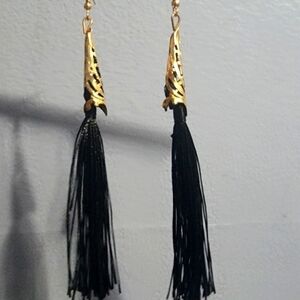 New Jewelry- Pairs of Fashion Earrings